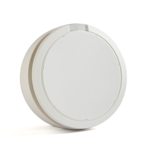 Detección de gas, humedad, incendio