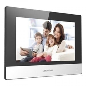 Videoporteros Remotos